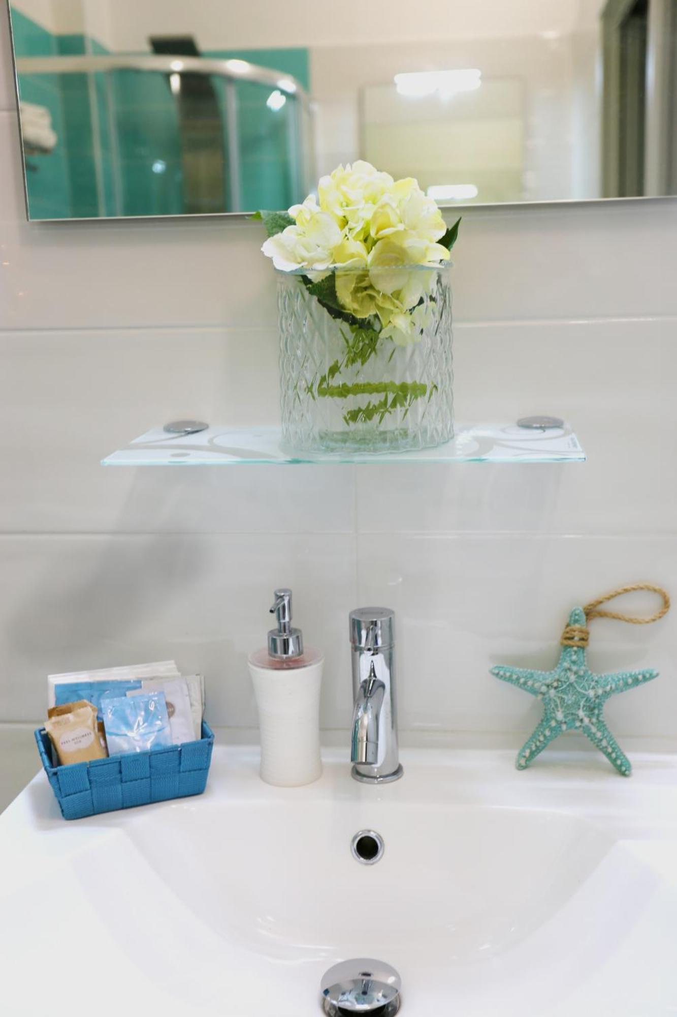 Hotel Hiki 3 Superior Bibione Luaran gambar