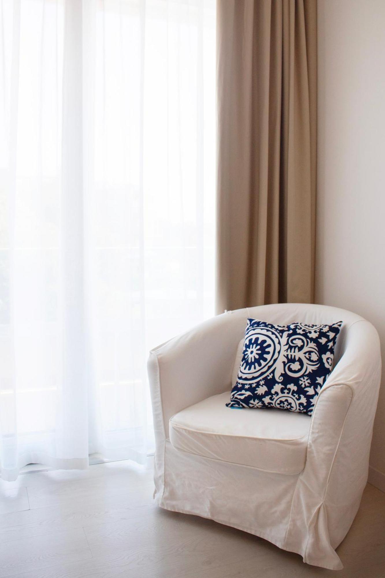 Hotel Hiki 3 Superior Bibione Luaran gambar