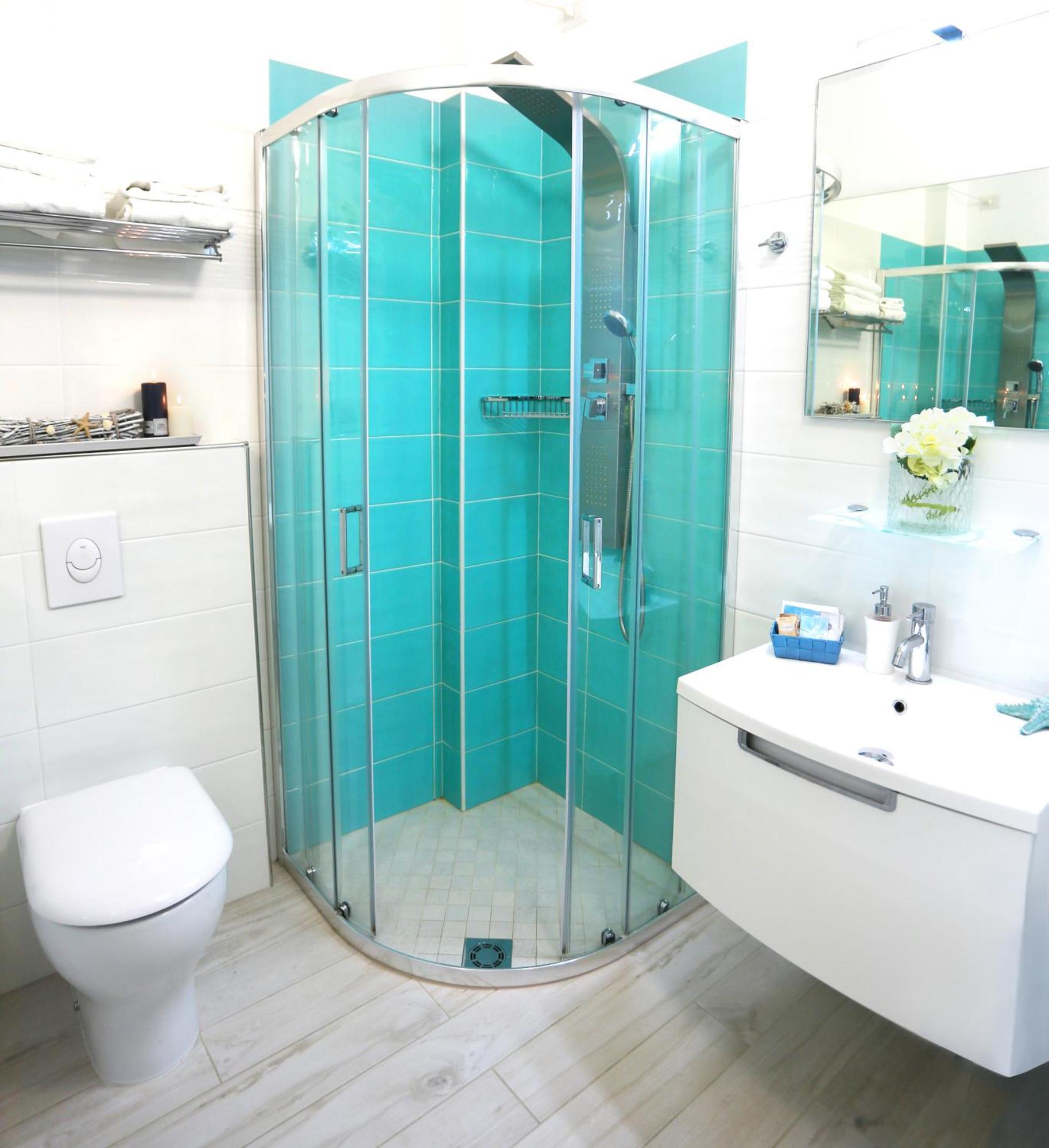 Hotel Hiki 3 Superior Bibione Luaran gambar