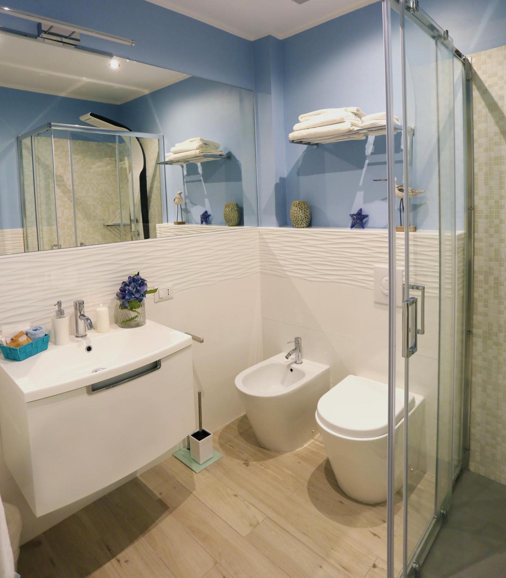 Hotel Hiki 3 Superior Bibione Luaran gambar