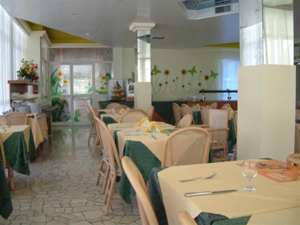 Hotel Hiki 3 Superior Bibione Luaran gambar